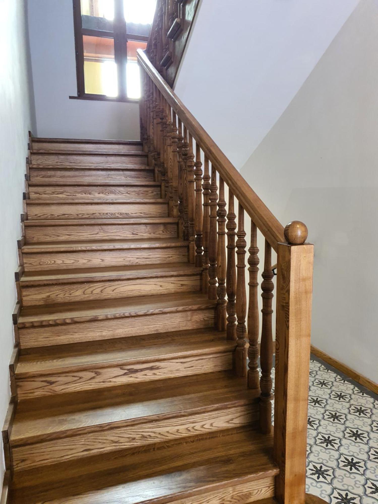 Ok Krak Apartments Krakow Exterior photo